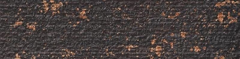 Marca Corona Textile Dark Copper S/2 7,5x30 D676 płytki cegiełki 144628