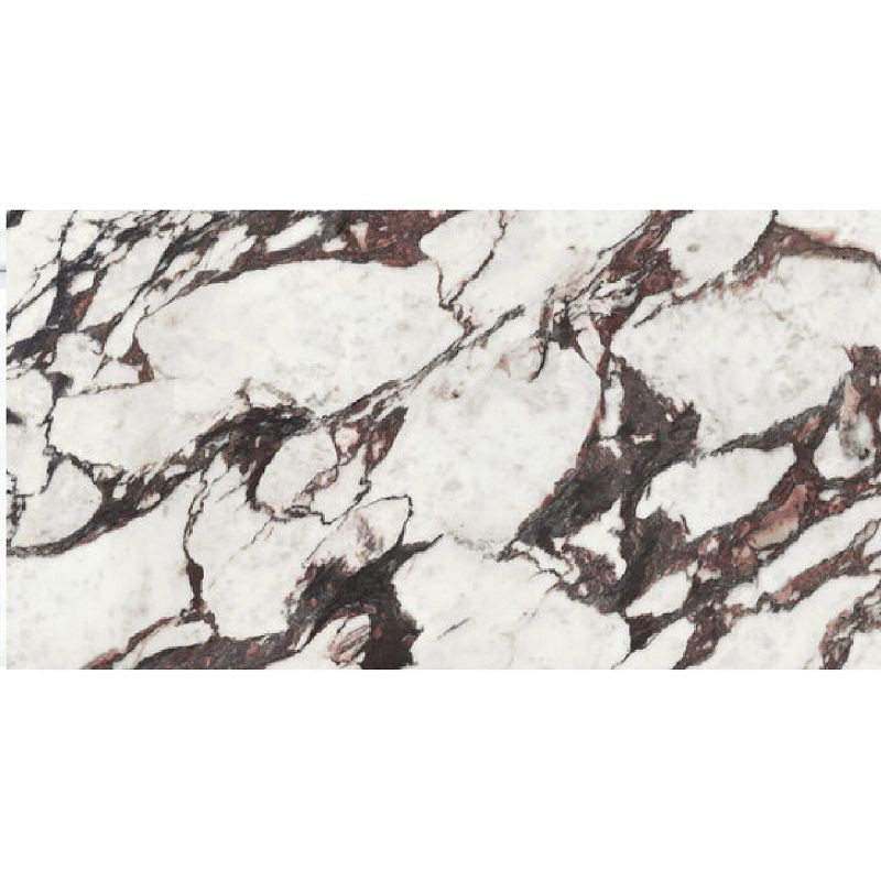 APE Medicea Marble POL Rect 60x120 płytki marmurowe gresowe 112017