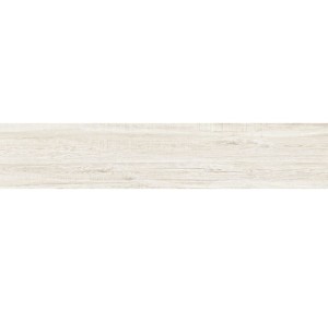 Aparici Camper White Natural 24,75x99,55 Holzoptik Fliese
