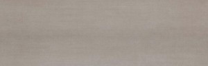 Graue Wandfliesen Marazzi Materika Fango 40x120