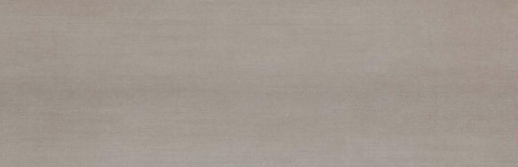 Płytki ścienne, szare Marazzi Materika Fango 40x120 37270