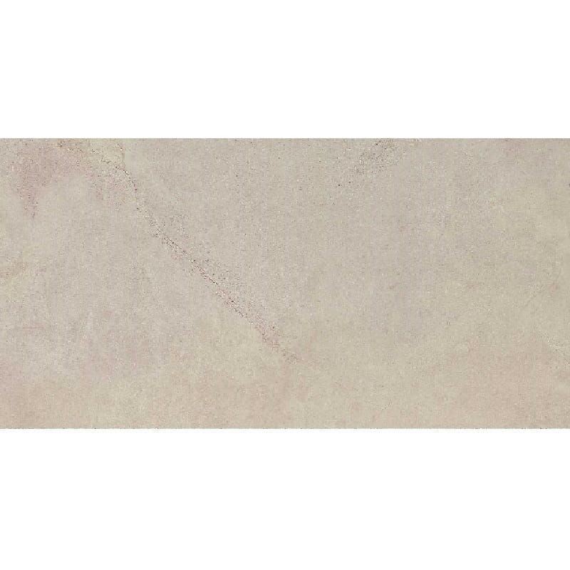 Marazzi Mystone Kashmir Beige 60x120 MLP4 płytka gresowa 140108