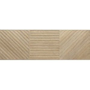 Baldocer Ducale Cedar 40x120 Wandfliesen