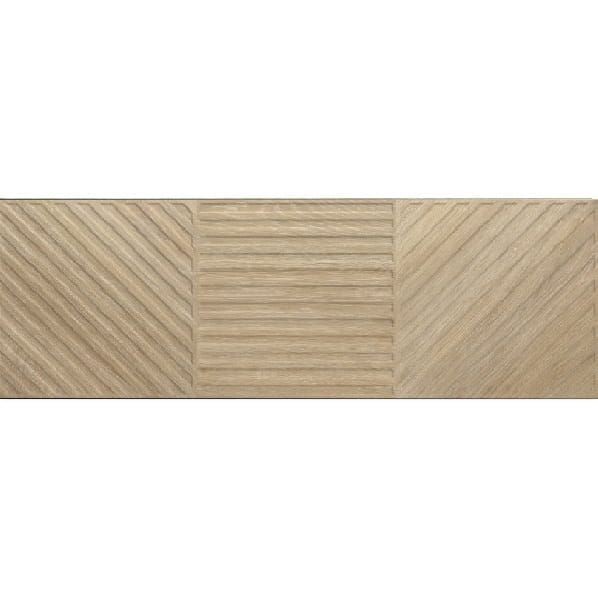 Baldocer Badet Ducale Cedar 40x120 płytki ścienne 115406