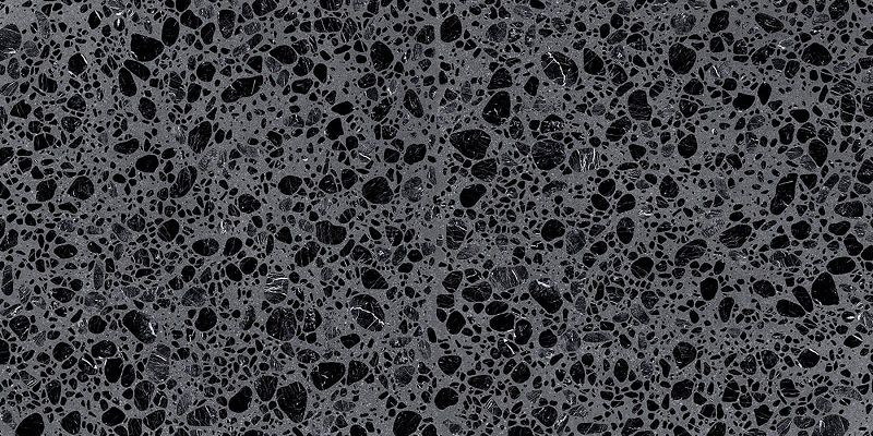 Emil Ceramica Medley Pop Dark Grey 60x120 EH9D płytka gresowa lastryko 125931