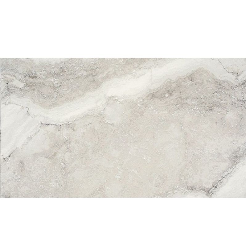 Cristacer Ceramicas Travertino Di Caracalla Bianco Matt 60x120 płytki gresowe marmurowe 124941