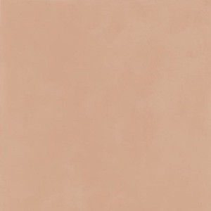 Marca Corona Overclay Rose 120x120 F933 Fliesen für Wände und Böden