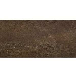 Italgraniti Metaline Corten Melt 60x120 Feinsteinzeugplatte