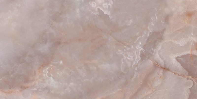 Geotiles Oni Coral Super Polished Rectified 60x120 płytka imitująca onyks 132590