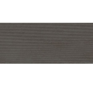 Porcelanosa Samui Verbier Dunkel 45x120 Wandfliesen