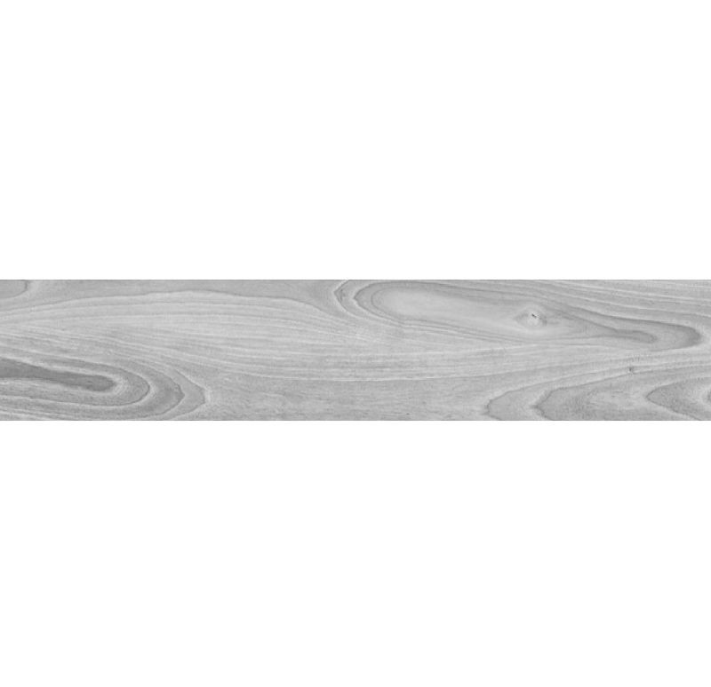 Geotiles Tabula Ceniza Natural Rectified 20x120 płytka gresowa 132952