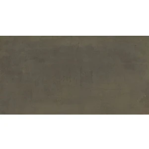 Cifre Iron Taupe Matt 30x60 Bodenfliesen