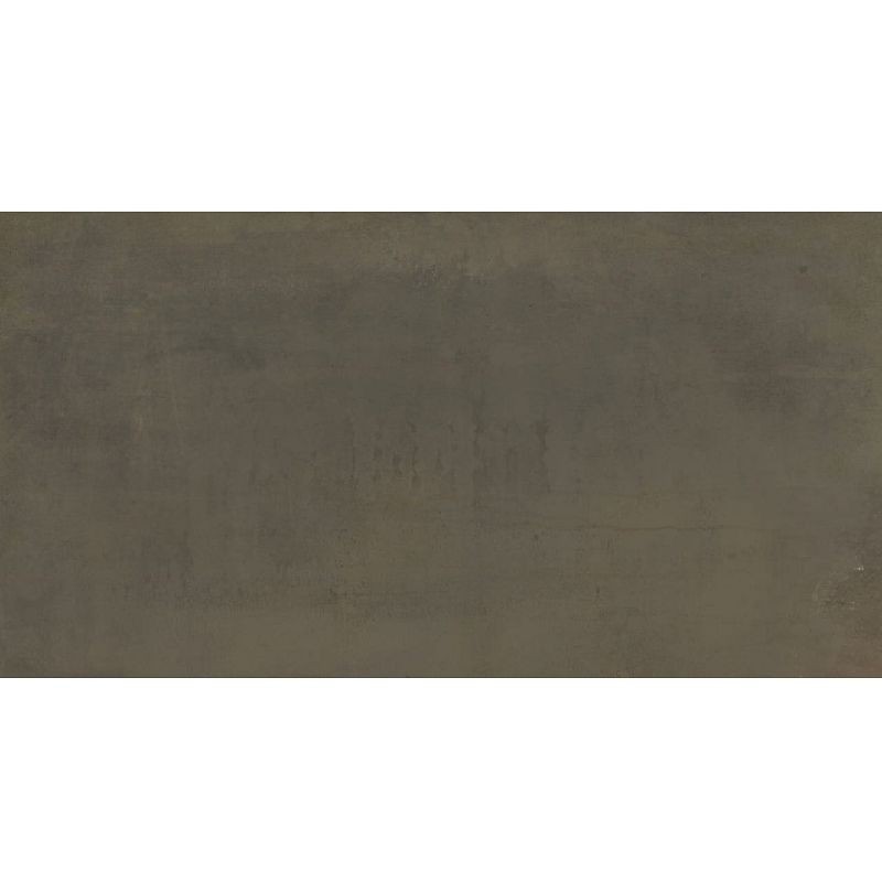 Cifre Iron Taupe Mate Rect. 30x60 płytka podłogowa 121609