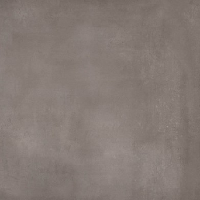 Płytki podłogowe beton ciemno szary Marazzi Powder Graphite MMX3 75x75 ag 57916