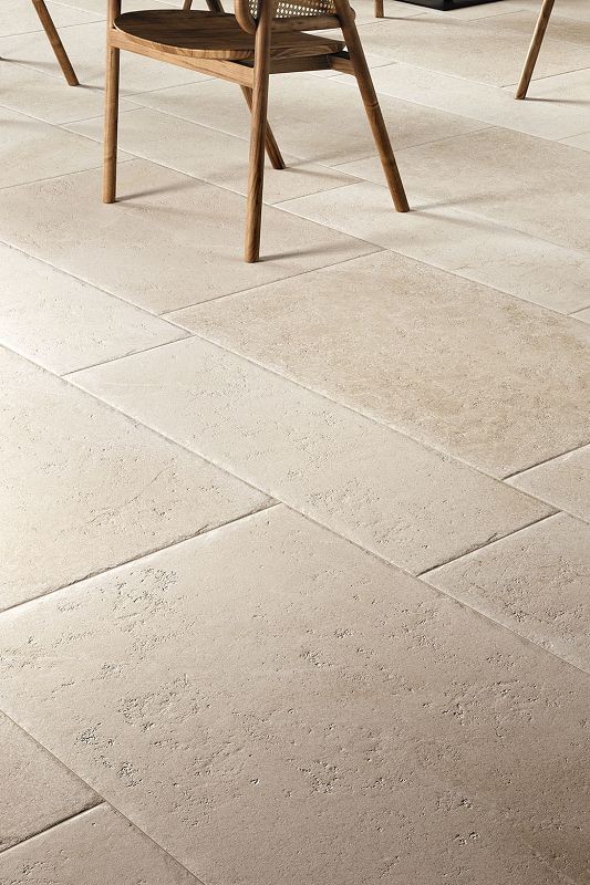 Coem Massive Stone Moon Esterno 40,8x61,4 MV461E płytki kamienne gresowe 123910