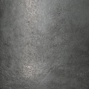 Fioranese Blend Gomma BE600LR 60x60: Dunkelgrauer Beton-Effekt, Feinsteinzeug