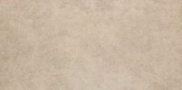 Płytki kamień beżowy Marazzi Mystone Silverstone Beige 60x120 57879