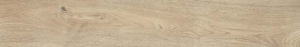 Marazzi Treverkever Natural MH89 Goldene Eiche 20x120 Fliesen