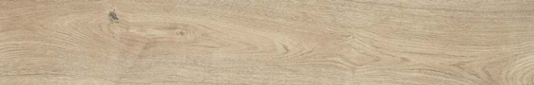 Gres drewno zloty dab Marazzi Treverkever Natural MH89 20x120 9576