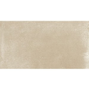 Coem English Stone Greige Esterno 30x60 Fliesen: Gres Steinzeug