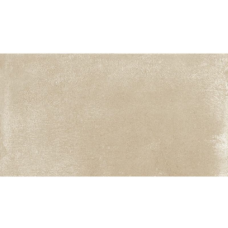 Coem English Stone Greige Esterno Rettificato 30,2x60,4 EN362ER płytki kamienne gresowe 123732