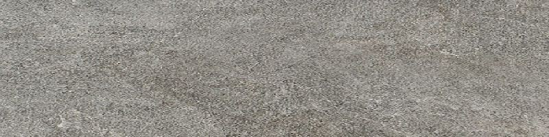 Coem Kavastone Graphite Naturale Rettificato 30x120 KS328R płytki gresowe kamienne 123782