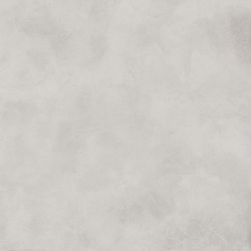 Ariana Luce Perla Naturale 80x80 płytki gresowe imitujące beton 114651