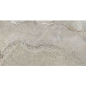 APE Cross Sand Rechteck 60x120 Feinsteinzeug Fliesen