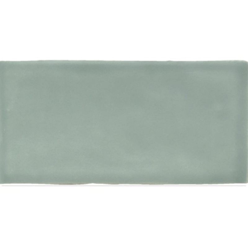 Cifre Atlas Jade Mate 7,5x15 płytka cegiełka 120852