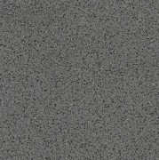 Płytki podłogowe lastryko grafit Marazzi Pinch Black M8EA 60X60 67751