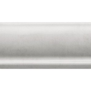 Barwolf Spatolato Offwhite 13x5,1cm: Dekoleiste kaufen