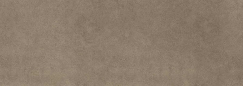 Płytki wielkoformatowe beżowe Laminam Fokos Terra 3+ 100x300 49118