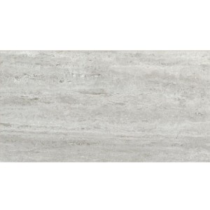 APE Wabi Sabi Travertino Silver RECT 30x60 Fliesen Gres