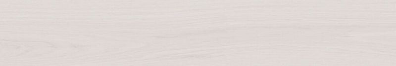 Cifre Oxford Blanco N-plus Rect. 20x120 płytka drewnopodobna 122247