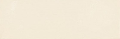 Cegiełki szare długie postarzane kremowe Equipe Country Ivory 13.2X40 56948