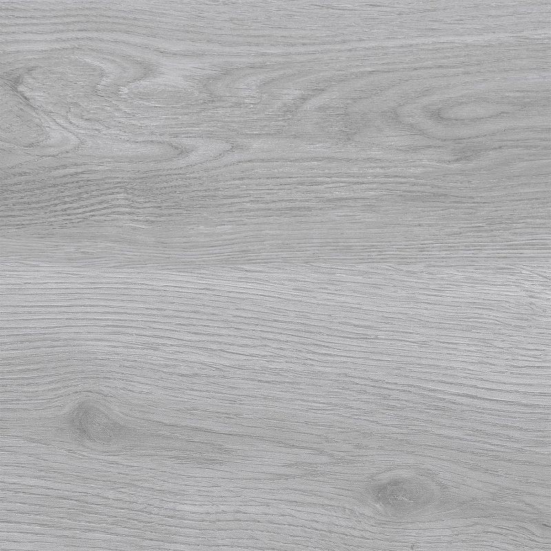 Keros Laredo Gris 25x25 płytka gresowa 159584