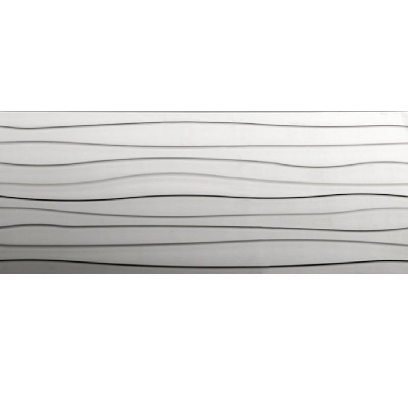 Aparici Imarble Silver Crest 29,75x89,46 płytka gresowa 109392