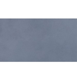 Italgraniti Nuances Cielo StrideUp 60x120 Betonoptik Fliesen