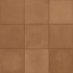 Marazzi D_Segni Blend Terra 10x10 M614: Rustikale Bodenfliesen