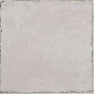 Barcelona Stone Fliesen 15x15: Bodenfliesen Hersteller
