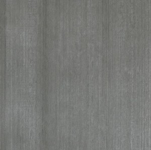 Casalgrande Padana Cemento Cassero Antracite 60x60: Dunkelgraue Betonfliesen, 60x60, Stuckstruktur