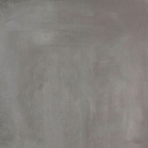 Marazzi Powder Graphite MMX3 75x75 Fliesen Betonoptik dunkelgrau