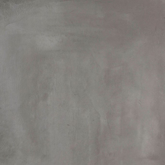 Płytki podłogowe beton ciemno szary Marazzi Powder Graphite MMX3 75x75 ag 74032