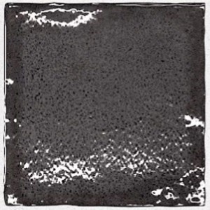 Altea Black 10x10 Ziegel-Fliese Rustikal: Equipe Hersteller