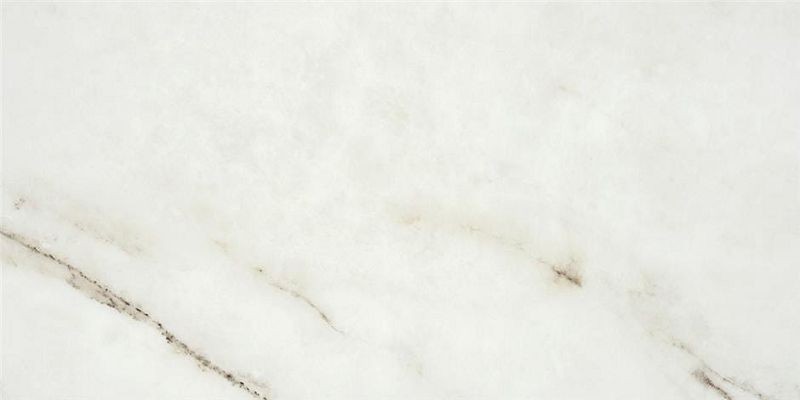 Keratile Piur Natural Satinado 60x120 płytki marmurowe gresowe 135533
