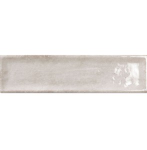 Barwolf Licata Grigio Wandfliesen 7,5x30 cm