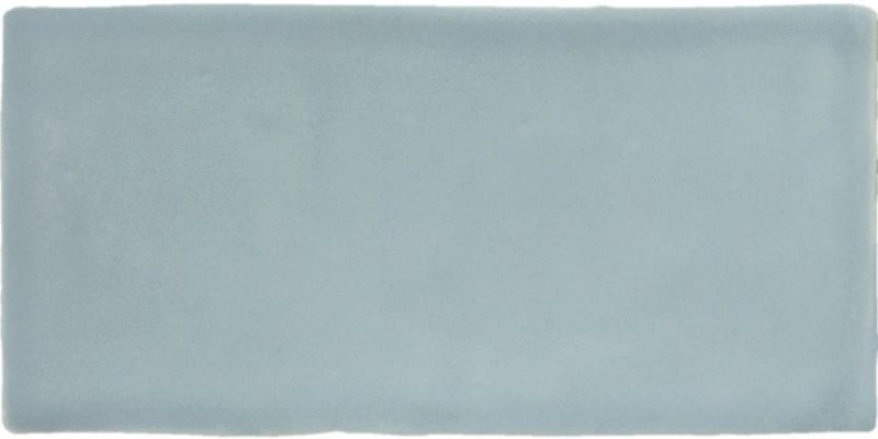 Cifre Atlas Sky Mate 7,5x15 płytka cegiełka 120868