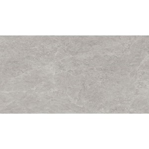 Marca Corona Foyer Elegant Reflex 60x120 J013 Marmorfliesen