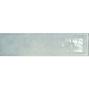 Barwolf Licata Vetro 7,5x30 Wandfliesen