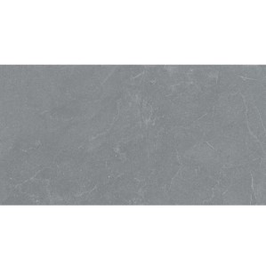 Fiore Ceramica Stoneline Antrazit 60x120: Feinsteinzeug Fliesen in Steinoptik